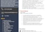 design a professional ats friendly CV resume for your job